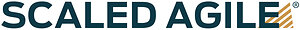Scaled Agile to Host SAFe & <em>AI</em> Summit San Diego, Unveiling <em>AI</em>-Native SAFe for the Age of <em>AI</em>