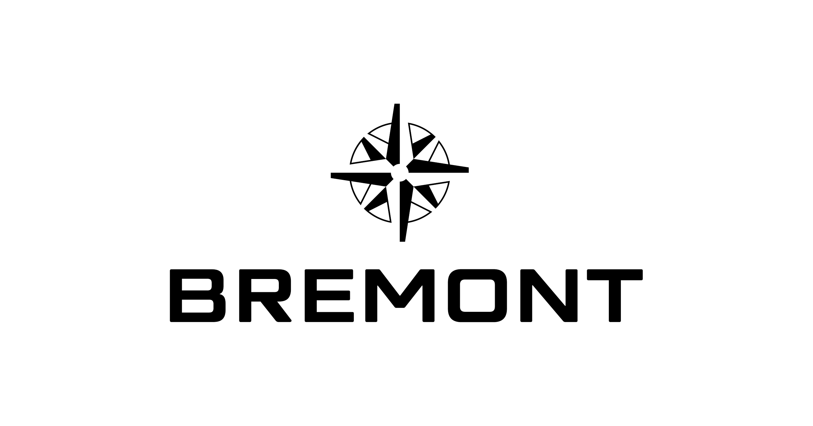Presentación de la edición limitada Bremont Supernova Hawking Presentación de la edición limitada Bremont Supernova Hawking