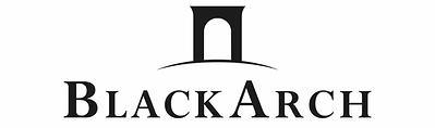 BlackArch Partners