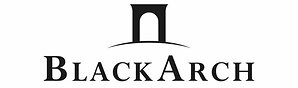 BlackArch Partners Announces Hiring of Michael Mazhari as Director