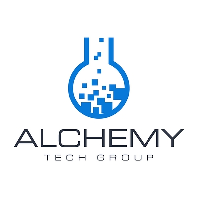 Alchemy Technology Group Acquires Freeit Data Solutions, an Austin-Based IT and Cybersecurity Solutions Provider
