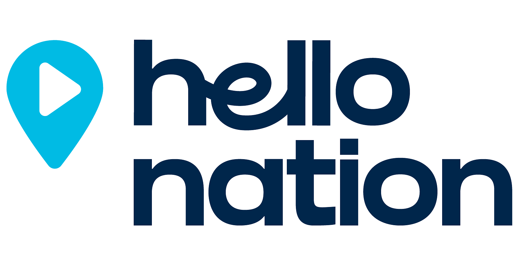 In HelloNation, Insurance Expert Sissy LeClair-Blackadar Examines General Liability Insurance Before Bigger Contracting Jobs