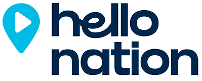 HelloNation