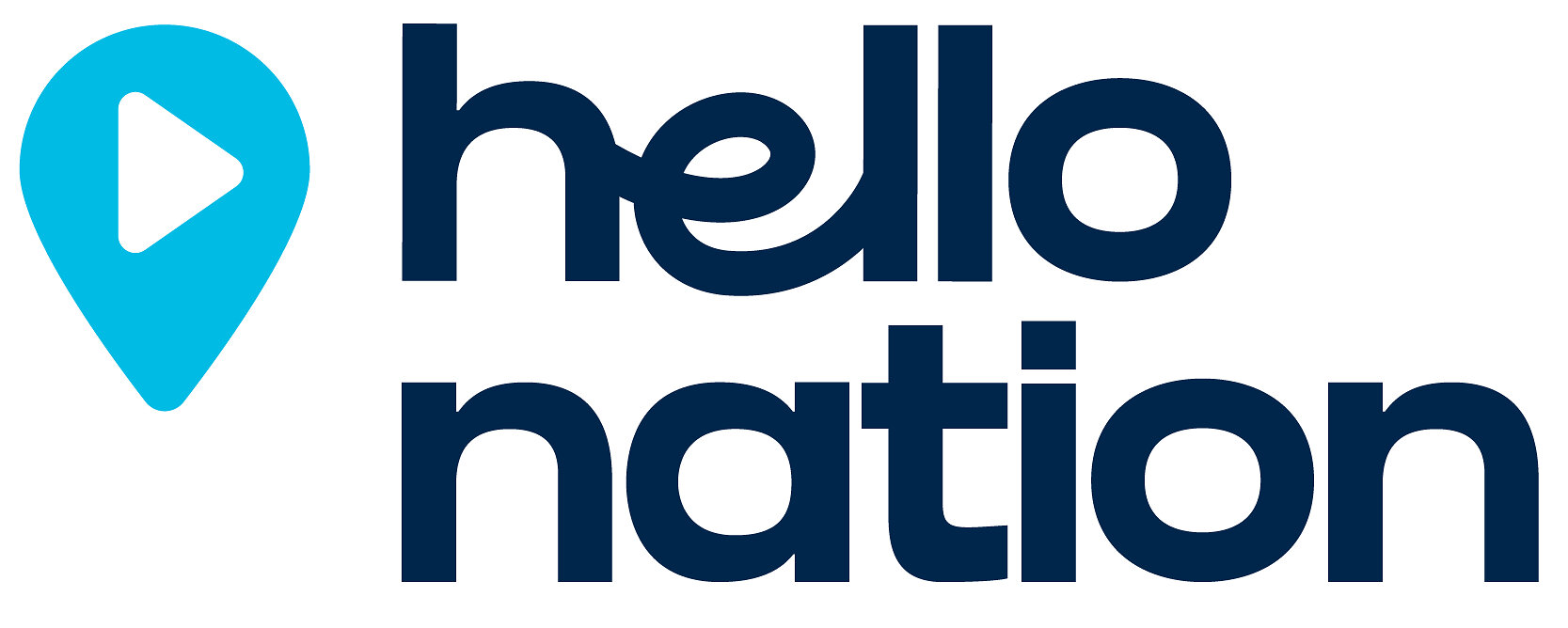 In HelloNation Explains How to Choose the Right Dance Class for Your Child, Featuring Performing Arts Expert Meaghan Molsberry