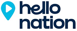 In HelloNation, Denture and Implant Expert Dr. Raymond Munz Addresses Bone Grafting and Mini Implants