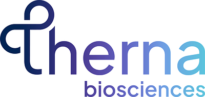 Therna Biosciences