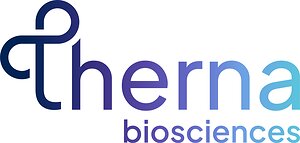 Therna Biosciences Releases Chronos, the Data Engine Behind its AI RNA Biologist