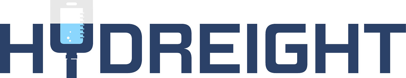 Hydreight to Participate in Canaccord Genuity's 46th Annual Growth Conference in Boston