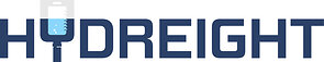 Hydreight to Participate in Canaccord Genuity's 46th Annual Growth Conference in Boston