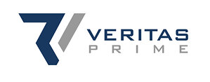 VERITAS PRIME HONORED AS BRONZE STEVIE® AWARD WINNER IN 2026 STEVIE AWARDS FOR GREAT EMPLOYERS