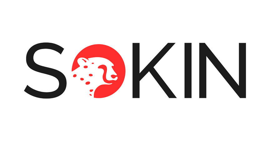 Sokin launches MCP connector: customers AI can now line up payments in minutes Sokin launches MCP connector: customers AI can now line up payments in minutes
