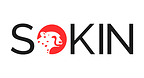 Sokin launches MCP connector: customers’ AI can now line up payments in minutes