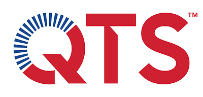 QTS Logo