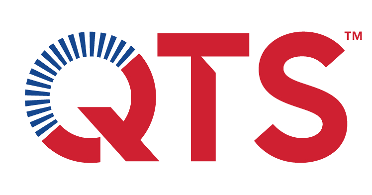 QTS Pledges $1 Billion to Water Stewardship Projects WorldwideQTS, a Blackstone portfolio company that operates data centers across North Americ...