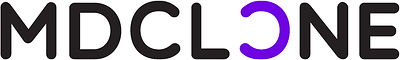 MDClone Logo