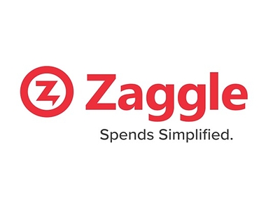 Zaggle Logo Zaggle Logo