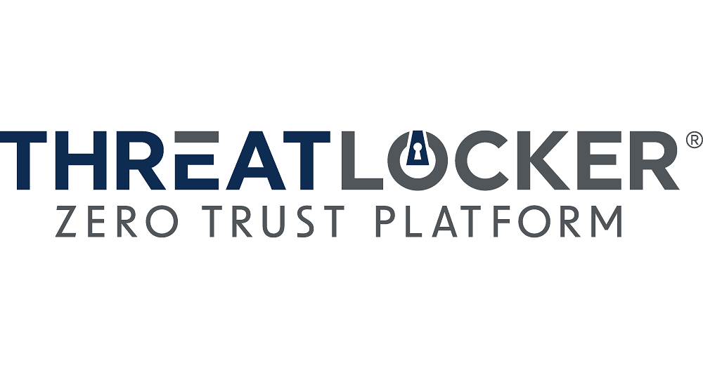 ThreatLocker Highlights Key Cyber Threat Activity and Research from June 2026