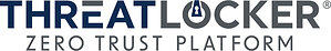 ThreatLocker Secures $190 Million in Series F Funding to Drive Product Innovation and Global Expansion