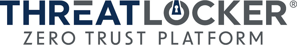 ThreatLocker Highlights Key Cyber Threat Activity and Research from August 2026