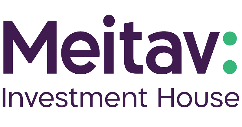 Meitav Investment House Reports Record Second Quarter 2026 Results: Net Profit Attributed to Shareholders Up 31%, Adjusted EBITDA Margin Expands to 43.2%, and Net Profit Up 25% Year-Over-Year Meitav Investment House Reports Record Second Quarter 2026 Results: Net Profit Attributed to Shareholders Up 31%, Adjusted EBITDA Margin Expands to 43.2%, and Net Profit Up 25% Year-Over-Year