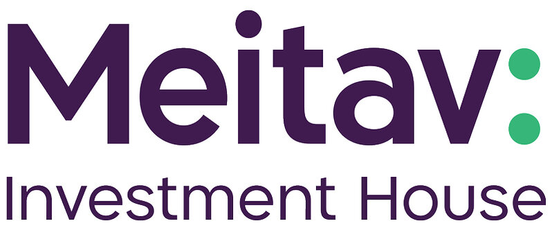 Meitav Investment House Announces Immediate Report on Selected Business Data for August 2026
