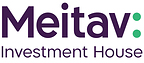Meitav Investment House Announces Immediate Report on Selected Business Data for August 2026