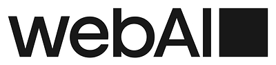 webAI
