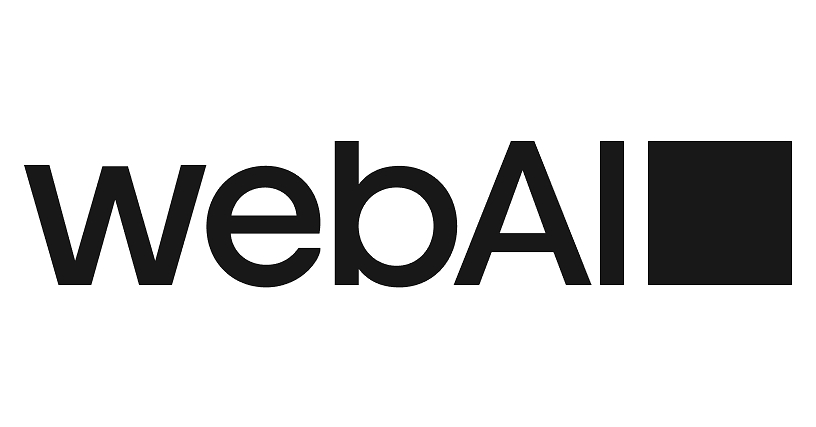 webAI Releases TwiL-LM, a Family of Formal-Logic Models That Outreason a 120B Model and Run on an iPhone