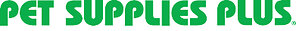 Pet Supplies Plus Opens New Location in Queen Creek on July 31