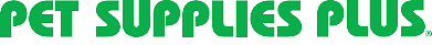 Pet Supplies Plus Pet Supplies Plus