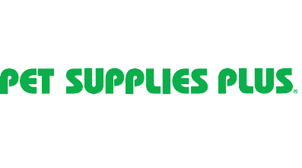 Husband-Wife Duo Turn Dream into Reality by Opening a Pet Supplies Plus in Brook...