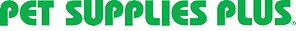 Husband-Wife Duo Turn Dream into Reality by Opening a Pet Supplies Plus in Brookhaven