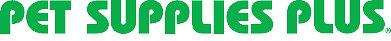 Local Entrepreneurs Bring Pet Supplies Plus to Cape Coral, Celebrating Grand Opening October 3-4