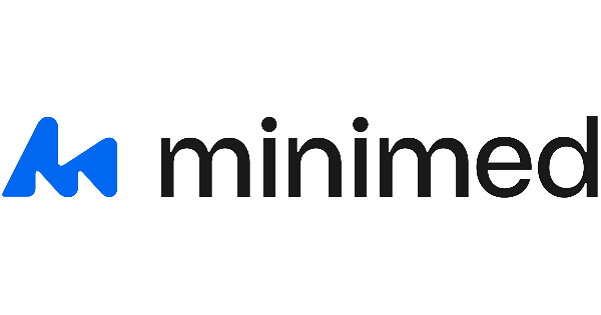 Insulin Injection Training MiniMed Announces Board of Directors for its Next Chapter as an ...