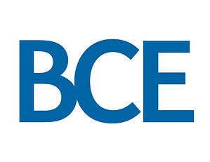 BCE reports second quarter 2026 results