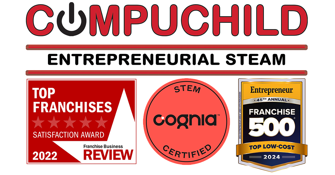 Childrens Education Franchise COMPUCHILD Expands to Livermore, California