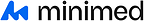 MiniMed to Showcase MiniMed Flex™ and MiniMed Go™ at the American Diabetes Association Scientific Sessions