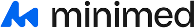 MiniMed to Participate in Upcoming Investor Conferences