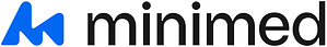 MiniMed to Participate in Upcoming Investor Conferences