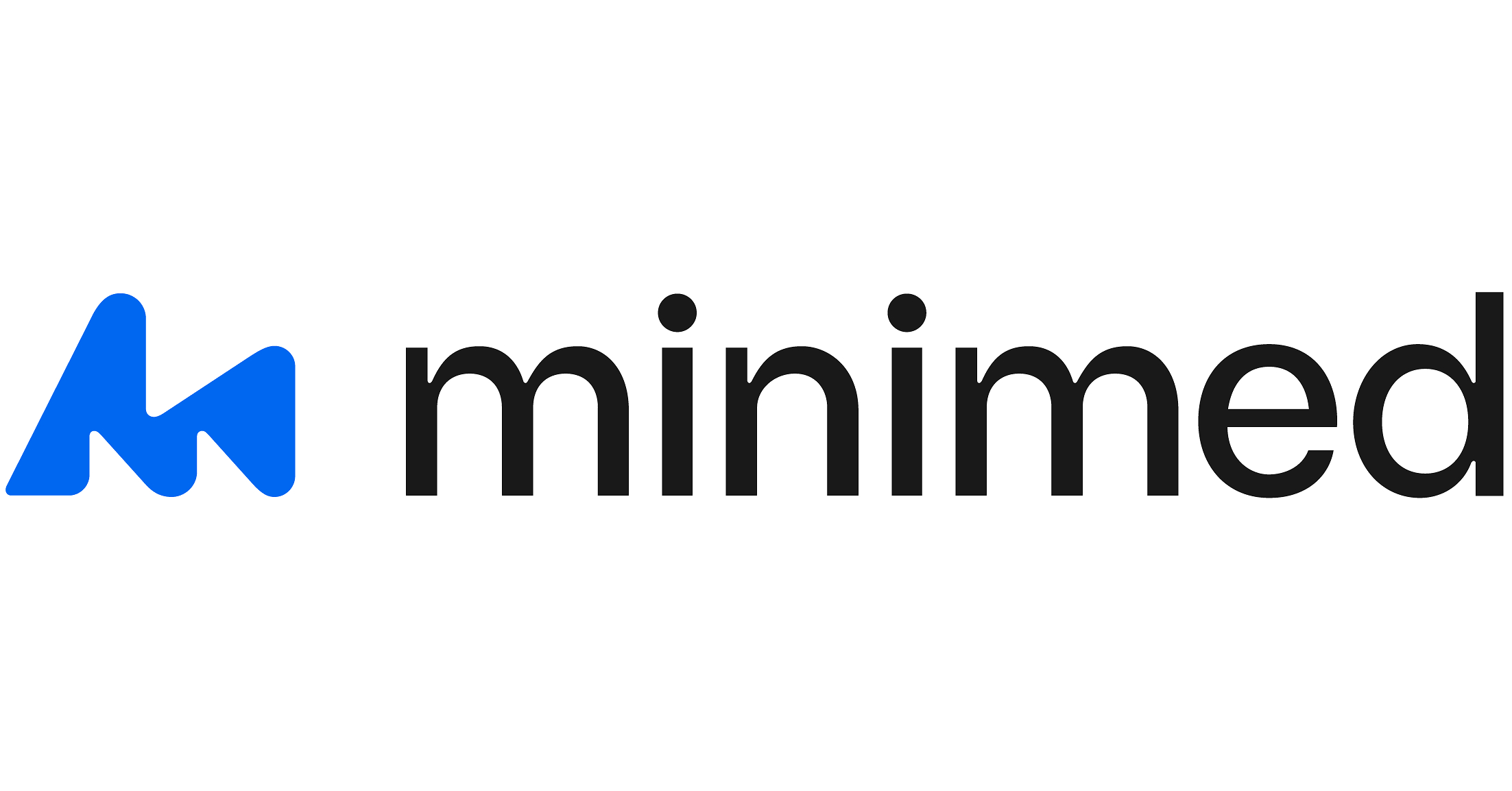 MiniMed Files S-4 Registration as Medtronic Divorce Nears Final Stage