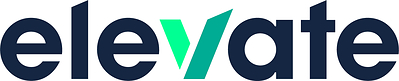 Elevate Logo
