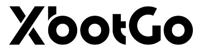 XbotGo XbotGo