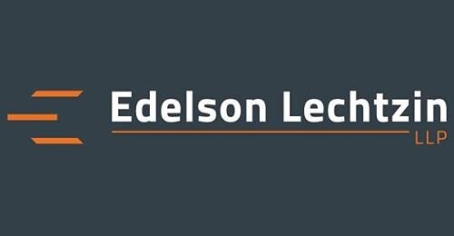 Edelson Lechtzin untersucht Datenleck bei SafetyFirst Systems