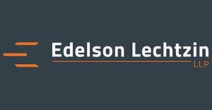 PAIDWORK DATA BREACH ALERT: Edelson Lechtzin LLP Launches Investigation Into Exposure of Personal Information