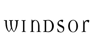 Windsor Kicks Off Fall with 360° Homecoming Campaign Bringing Fashion, Community, and Campus Culture Together