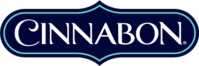 Cinnabon