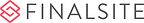 Finalsite Expands K-12 Payments Capabilities with RevTrak Acquisition