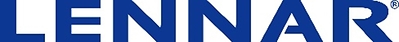 Lennar Corporation logo Lennar Corporation logo