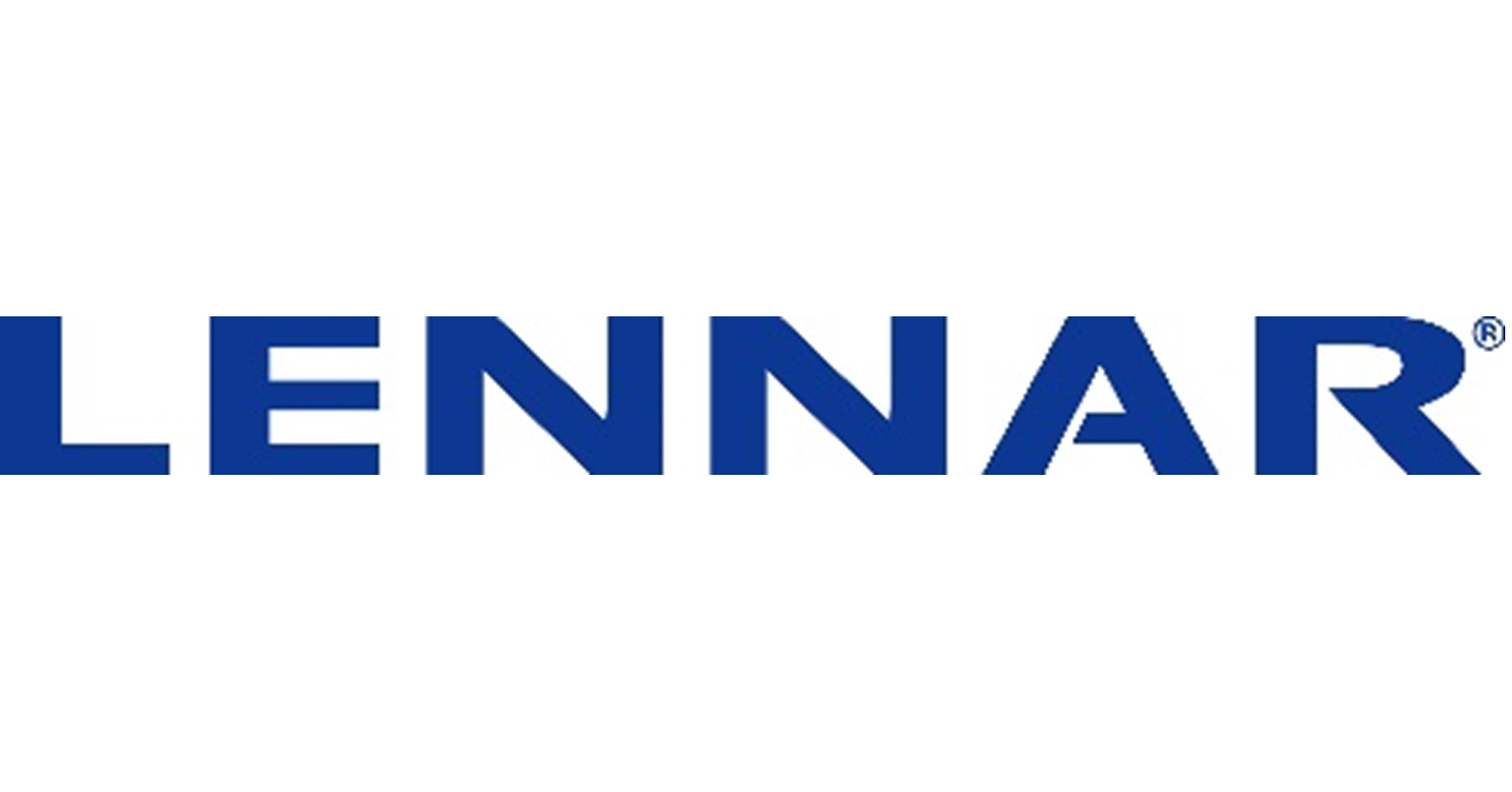 Lennar Breaks Ground on The Foundry, Expanding Opportunity for Attainable Homeownership in Downtown Las Vegas