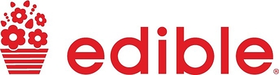 Edible Brands